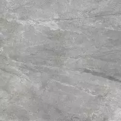 Wells Pearl Lev Rec 60x60